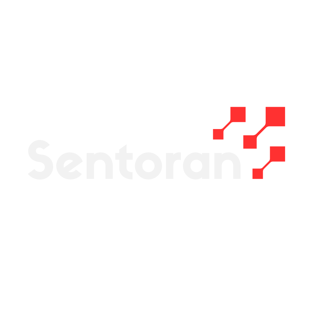 Sentoran logo
